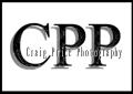 Craig Price Photography logo