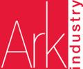Ark Industry logo