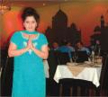 Basmati Indian Restaurant image 1