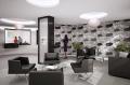 Boss Business Interiors Ltd image 4
