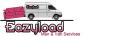 Man and Van Eazyload Removals image 1