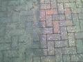 PATIO AND DRIVEWAY CLEANING SERVICES image 1