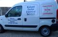 Richard Carter Electrical Services image 1