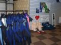 Scubaducks Dive Centre Ltd image 7