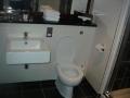 Blaydon bathroom and tiling company image 3