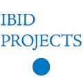 Ibid Projects image 2