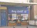 Bay Grill II image 1