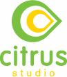 Citrus Studio logo