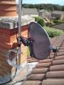 Peterlee Aerials image 4