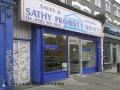 Sathy Property Services image 1