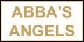 Abba's Angels - Abba Tribute Band image 4