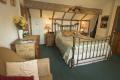 BRIARDENE  bed and breakfast, b and b, b&b, guest house b & b in windermere image 8
