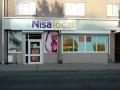 Nisa Local logo