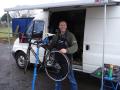 Cycle Tech Mobile Bicycle Mechanic image 4