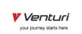 Car Hire Blackpool - Venturihire image 2