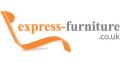 Express-Furniture.co.uk logo