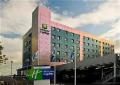 Holiday Inn Express Hotel Aberdeen-Exhibition Centre image 7