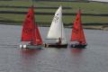 Huddersfield Sailing Club image 6