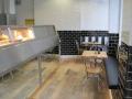 Harbourside Fish and Chips image 5