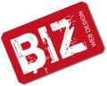 BIZ WEB DESIGN LTD logo
