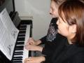 Beth Chen Piano Lessons Beckenham image 4