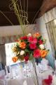 Passions Flowers - Wedding Florist image 4