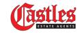 Castles Estate Agents image 9