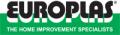 Europlas logo