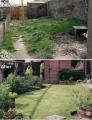 Heritage Tree Care , Fencing  & Landscaping        London & Surrey areas covered image 2