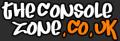 TheConsoleZone logo