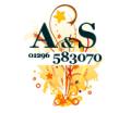 A & S Executive Cars | Private Hire | Aylesbury image 1