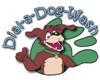 Dial a Dog Wash logo