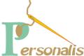Personalis Ltd logo