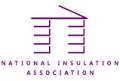 R S Insulation Ltd image 3