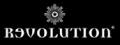 Revolution Bar image 1