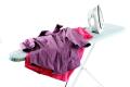 little princess ironing and dry cleaning image 1