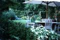 Katharine Doyle (BA Hons BLA) Garden and Landscape Design image 4