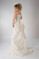 ShebaBellDesign couture bridal gowns,corsets and prom dresses image 6