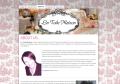 Web Design Liverpool by Outside Creative image 8