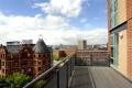 Serviced Apartments in Leeds image 2