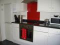 G.S.C.A. Glasgow Self Catering Apartments image 4