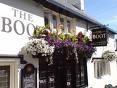 The Boot Inn - Weymouths Oldest Pub image 1