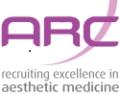 Aesthetic Professionals logo