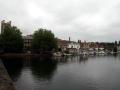 Henley-on-Thames - Your Online Guide image 9