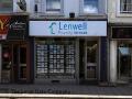 Lenwell Property Services Bedford image 1