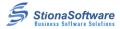 Stiona Software Ltd. logo