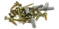 DIY Trade Engineering Marine Hardware Supplies Dumbarton Glasgow Oban Scotland image 6