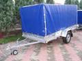 Tarpaulins, Tents, Sheds, Tarpaulin Repair image 3