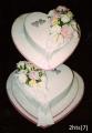 Cakes By Samina B image 2