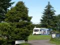 caravans at Highfield image 7